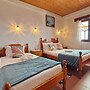 Maiata Beach House