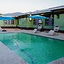 AMARIAH GUESTHOUSE FLOWERTOWN