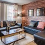 The Gathering Chester 1 Sleeps 14 Very Close to City Centre