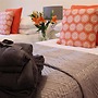 The Maelor - Berwyn House Central Wrexham