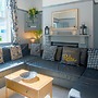 The Clifford Gathering - Sleeps Up To 10 York