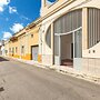 3832 Residenza Nonna Lucia - Trilo by Barbarhouse