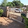 Amariah Guesthouse Newstance