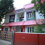 Inviting 2-bed Room Apartment in Trivandrumn