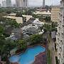 Ilustrata Residences Condominium