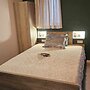 Cosy Studio in Heraklion Crete