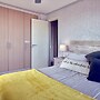 Oceana Suites Ocean Drive