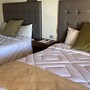 HOTEL CUATRO CAMINOS