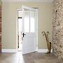Charming Cottage for 10 in Heart of South Downs