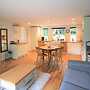 Countryside Annexe Near Goodwood
