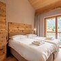 SwissPeak Resorts Zinal