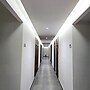 A12 SUPER SUITE PREMIUM AT PLAZA ACEQUIA