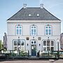 Boutique Hotel De Beerze