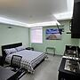 A13 SUPER CITY SUITE PLAZA ACEQUIA