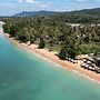 Bungalow Near by Beach El Pillax Lanta Resort