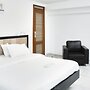 SOFT HOTEL
