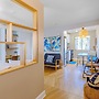 Oak Shores Studio 2