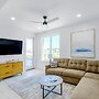 Handsboro Pointe- A201