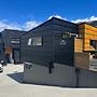 Blackrock Apartments