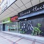 IFOREST Hotel (Shanghai Flagship Store)