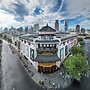 Autoongo Hotel Shanghai The Bund