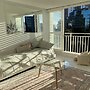 Condor Surfers - Coastal Letting Co