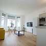 Spacious Margate Apartment