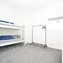Cosy Margate Apartment