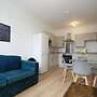 Chic Margate Apartment