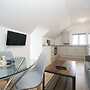 Snug Margate Apartment