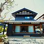 Kaemon Ryokan