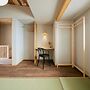 Tokikaze Machiya House
