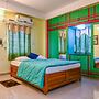 Kanchan's Nest Homestay