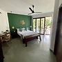 Casa Smeralda