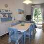 Lovely Flat at Grado Pineta-beahost Rentals