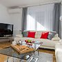 Apartment Gilda Lux