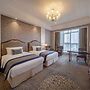 Howard Johnson by Wyndham Junhe Hot Springs Resort Beijing