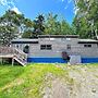 B11 NEW Awesome Tiny Home With A C Mountain Views Minutes to Skiing Hi