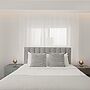 Phaedrus Living: Limassol Seaside Residences 05