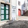 Rua Fresca 18