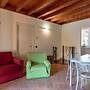 Borgo del Torchio G1 by Wonderful Italy