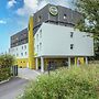 B&B Hotel Annecy Cran-Gevrier