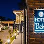 Hotel Beke