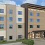 Homewood Suites By Hilton Buford Mall Of Ga