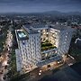 Doubletree By Hilton Vientiane