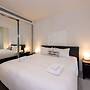 Stunning 1-bed Unit in 56th Floor in Southbank!
