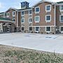 Cobblestone Inn & Suites - Julesburg