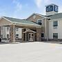Cobblestone Inn & Suites - Julesburg