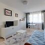 Summer 2 by Grand Apartments