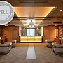ReLabo-Medical Spa&Stay-
